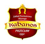 dziczyzna wędliny